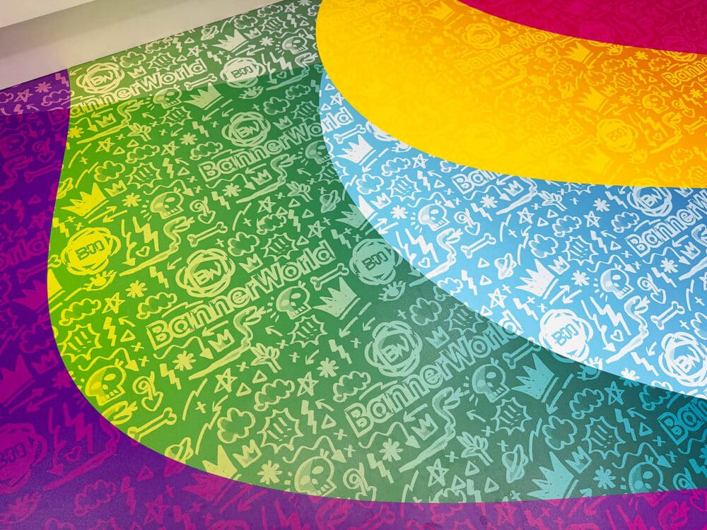 Bespoke-floor-covering