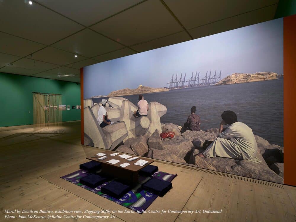 print my own wallpaper