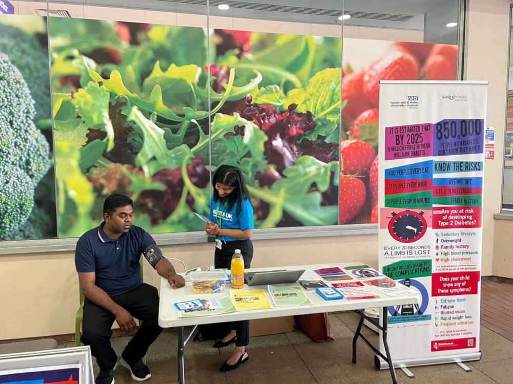 BUDGET ROLLER BANNER PRINTING