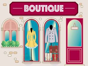 Dementia Friendly Signage