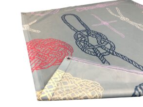 Polyester 115 gsm printing