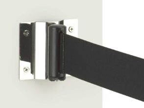 Queue Management Wall Bracket