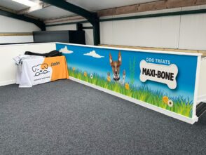 custom textured wallpaper printing